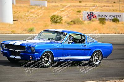 media/Oct-26-2024-Cobra Club (Sat) [[ed594ebad6]]/Yellow Group/Session 3 (Turn 3)/